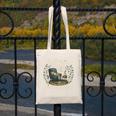 Tired Moms Book Club Coffee Chaos And Chapters Canvas Tote Bag