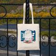 Tired Moms Book Club Coffee Chaos And Chapters Graphic Canvas Tote Bag Tired Moms Book Club Coffee Chaos And Chapters Graphic Canvas Tote Bag