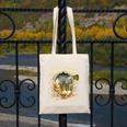 Tired Moms Book Club Cozy Night Coffee Reading Cat Canvas Tote Bag