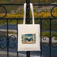 Tired Moms Book-Club Reading Book Lover Literature Bookish Canvas Tote Bag Tired Moms Book-Club Reading Book Lover Literature Bookish Canvas Tote Bag