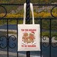 Tis The Season Reading Christmas Shirt Book Lovers Teacher Canvas Tote Bag Tis The Season Reading Christmas Shirt Book Lovers Teacher Canvas Tote Bag
