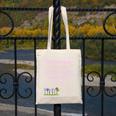 Tomorrow Is Fresh Anne Of Green Gables Book Quote Shirt Premium Tri-Blend Canvas Tote Bag Tomorrow Is Fresh Anne Of Green Gables Book Quote Shirt Premium Tri-Blend Canvas Tote Bag