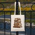 History Books Dream Like Martin African Women Men Kids Canvas Tote Bag