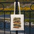 History Books Dream Like Martin Quote Black History Mo Canvas Tote Bag History Books Dream Like Martin Quote Black History Mo Canvas Tote Bag