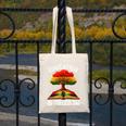 History Education Is Freedom Books Black History Canvas Tote Bag History Education Is Freedom Books Black History Canvas Tote Bag