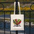 History Education Is Freedom Books Black History Premium Tri-Blend Canvas Tote Bag History Education Is Freedom Books Black History Premium Tri-Blend Canvas Tote Bag