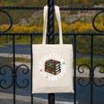 History Education Is Freedom Books Teach Black History Canvas Tote Bag History Education Is Freedom Books Teach Black History Canvas Tote Bag