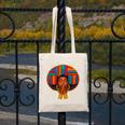 History Girl Women Book Lover Education Is Freedom Canvas Tote Bag History Girl Women Book Lover Education Is Freedom Canvas Tote Bag