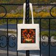 History Month Black Afro Girl Women Book Lovers Canvas Tote Bag History Month Black Afro Girl Women Book Lovers Canvas Tote Bag