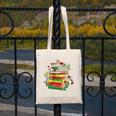 History Month Black History Shirts Book Lover Teacher Canvas Tote Bag History Month Black History Shirts Book Lover Teacher Canvas Tote Bag