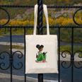 History Month Education Is Freedom Books Black Teacher Canvas Tote Bag History Month Education Is Freedom Books Black Teacher Canvas Tote Bag