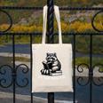 Trash Reader Book Reader Book Lover Book Reader Canvas Tote Bag Trash Reader Book Reader Book Lover Book Reader Canvas Tote Bag