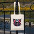You Had Me At Trigger Warning ShirtTrigger Warning Books Canvas Tote Bag You Had Me At Trigger Warning ShirtTrigger Warning Books Canvas Tote Bag