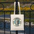 Tsundoku Club Book Lovers Bibliophile Booktok Reading Canvas Tote Bag