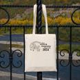 Tucson Festival Of Book TFOB 2024 Coatimundi Mascot Canvas Tote Bag Tucson Festival Of Book TFOB 2024 Coatimundi Mascot Canvas Tote Bag