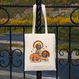 Turkey Read Books Reading Fall Thanksgiving Teacher Canvas Tote Bag Turkey Read Books Reading Fall Thanksgiving Teacher Canvas Tote Bag