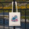 Turtle Bookworm Reading Book Bookworm Book Nerd Cute Graphic Canvas Tote Bag