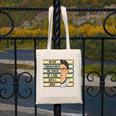 Never Underestimate Girl Read Book Reading Librarian Women Canvas Tote Bag Never Underestimate Girl Read Book Reading Librarian Women Canvas Tote Bag