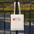 Valentine Goose Forget Flowers Buy Me Books Bookish Quote Canvas Tote Bag Valentine Goose Forget Flowers Buy Me Books Bookish Quote Canvas Tote Bag