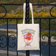 Valentines Book Lover Forget The Flowers And Buy Me Books Canvas Tote Bag Valentines Book Lover Forget The Flowers And Buy Me Books Canvas Tote Bag