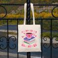 Valentines All Booked For Valentines Book Lovers Teacher Kid Premium Canvas Tote Bag