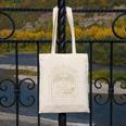 Vintage A Book a Day Keeps Reality Away Spicy Book Readers Canvas Tote Bag Vintage A Book a Day Keeps Reality Away Spicy Book Readers Canvas Tote Bag