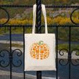 Vintage Book Pumpkin Autumn Fall Librarians Bookworm Teacher Canvas Tote Bag Vintage Book Pumpkin Autumn Fall Librarians Bookworm Teacher Canvas Tote Bag