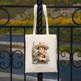 Vintage Children's Books The Adventures Of Tom Sawyer 1876 Canvas Tote Bag Vintage Children's Books The Adventures Of Tom Sawyer 1876 Canvas Tote Bag
