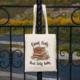 Vintage Fantasy Romance Lover Good Girls Read Dirty Books Canvas Tote Bag Vintage Fantasy Romance Lover Good Girls Read Dirty Books Canvas Tote Bag