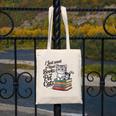 Vintage I Just Want To Read Books And Pet Cats Cat Raglan Baseball Tee Canvas Tote Bag Vintage I Just Want To Read Books And Pet Cats Cat Raglan Baseball Tee Canvas Tote Bag