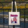 Vintage Movie Horror Poster Comic Book Graphic Film Night Canvas Tote Bag Vintage Movie Horror Poster Comic Book Graphic Film Night Canvas Tote Bag