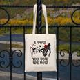 I Vow You Vow We Vow Merch Dark Romance Smutty Book Smutt Canvas Tote Bag I Vow You Vow We Vow Merch Dark Romance Smutty Book Smutt Canvas Tote Bag