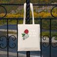 I Vow You Vow We Vow ShirtSmutty Fantasy Dark Romance Book Canvas Tote Bag I Vow You Vow We Vow ShirtSmutty Fantasy Dark Romance Book Canvas Tote Bag