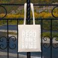 All I Want To Do Is Read Books Reading Dog Lovers Canvas Tote Bag All I Want To Do Is Read Books Reading Dog Lovers Canvas Tote Bag