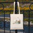 West Highland Terrier Books Dog Breed Westie For Men Women Girls Kids Canvas Tote Bag West Highland Terrier Books Dog Breed Westie For Men Women Girls Kids Canvas Tote Bag