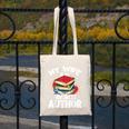 My Wife Is My Favorite Author Book Writer Canvas Tote Bag My Wife Is My Favorite Author Book Writer Canvas Tote Bag