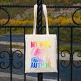 My Wife Is My Favorite Author Book Writer Writing Husband Canvas Tote Bag