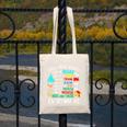 I Will Read Books On A Boat & Everywhere Canvas Tote Bag I Will Read Books On A Boat & Everywhere Canvas Tote Bag