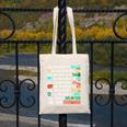 I Will Read Books On A Boat & Everywhere Reading Book Canvas Tote Bag I Will Read Books On A Boat & Everywhere Reading Book Canvas Tote Bag