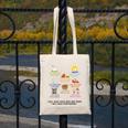 I Will Read Books On A Boat And Everywhere Reading Teachers Canvas Tote Bag