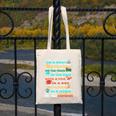 I Will Read Books On A Boat Kids Reading Read Books Canvas Tote Bag
