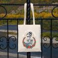 Will Yap About Books Canvas Tote Bag