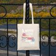 A Woman Cannot Survive On Books Alone She Also Needs Yarn Premium Canvas Tote Bag A Woman Cannot Survive On Books Alone She Also Needs Yarn Premium Canvas Tote Bag