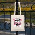 Women Read Your Heart Out Valentine's Day Teacher Book Canvas Tote Bag Women Read Your Heart Out Valentine's Day Teacher Book Canvas Tote Bag