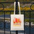 Women's All Booked For Valentine Teacher Valentines Reading Book Canvas Tote Bag