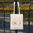 Women's Chai Tea And Books Chai Latte Lover Canvas Tote Bag Women's Chai Tea And Books Chai Latte Lover Canvas Tote Bag