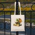 Women's Dragon Bookworm Reading Book Graphic Canvas Tote Bag Women's Dragon Bookworm Reading Book Graphic Canvas Tote Bag