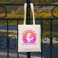 Women's With A Dreamy Far-Off Look And Her Nose Stuck In A Book Canvas Tote Bag Women's With A Dreamy Far-Off Look And Her Nose Stuck In A Book Canvas Tote Bag