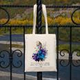 Women's Vintage Book Quote It’s No Use Going Back To Yesterday Canvas Tote Bag Women's Vintage Book Quote It’s No Use Going Back To Yesterday Canvas Tote Bag