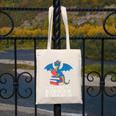 In A World Full Of Bookworms Be A Book Dragon Reading Canvas Tote Bag In A World Full Of Bookworms Be A Book Dragon Reading Canvas Tote Bag